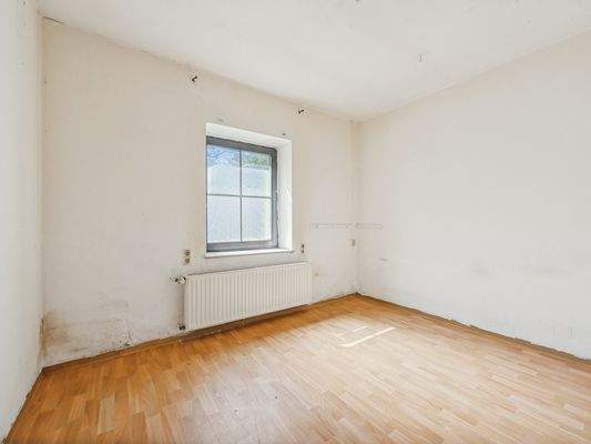 Zimmer 3 b
