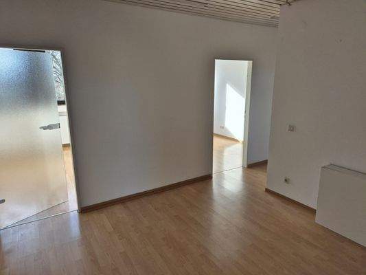 Empfangsbereich 1.1.jpg