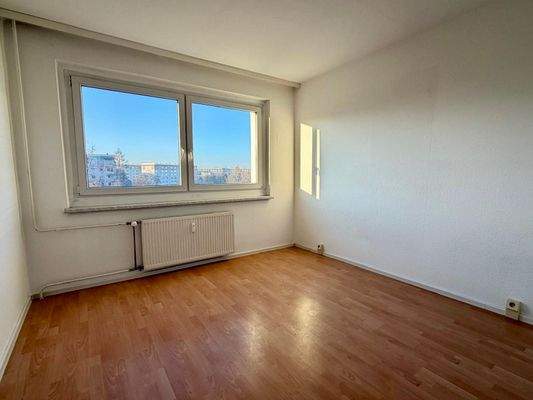 PHOTO-2026-01-20-15-47-27 4.jpg