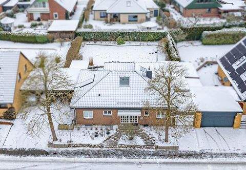Kiel Häuser, Kiel Haus kaufen