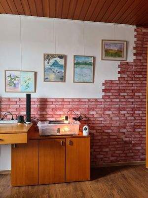 Kinderzimmer (Bild2) OG