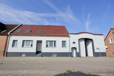 Mützel Häuser, Mützel Haus kaufen