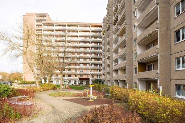 Neustrelitzer.Str.99