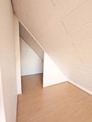 Abstellecke im Studio _152148908