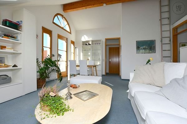 Bild8