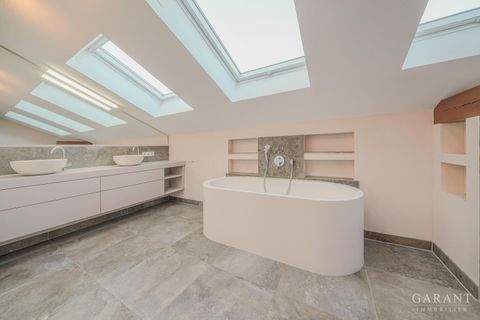 Zorneding Häuser, Zorneding Haus kaufen