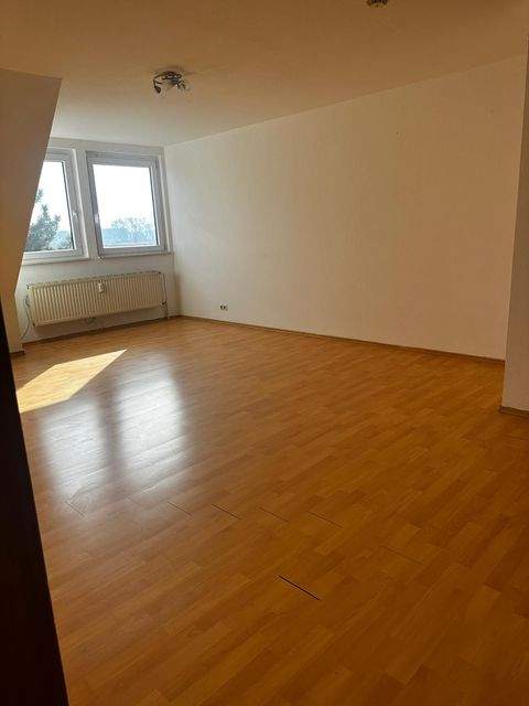 Barsinghausen Wohnungen, Barsinghausen Wohnung mieten