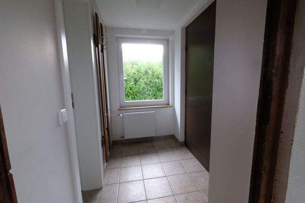 FA210637-8E89-4DDA-80CC-E56F0DD002FE-18734-00000D1F7716C3F6