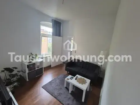 Köln Wohnungen, Köln Wohnung mieten