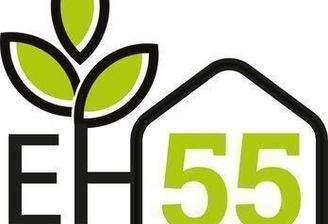 Logo-Effizienzhaus-EH55