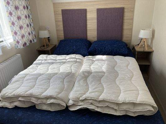 Ferienhaus Holland kaufen13