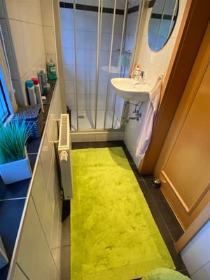 DG_Bad mit Dusche