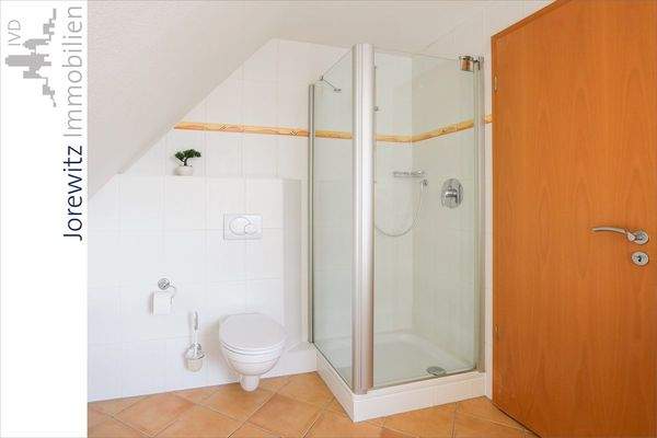 017 - Bad - Ansicht 2