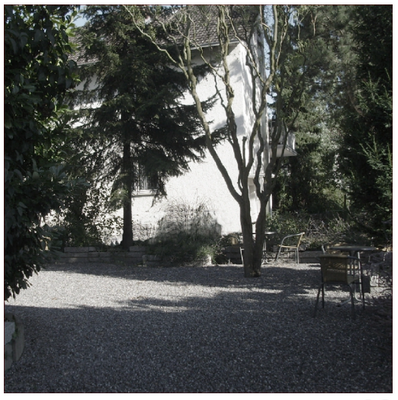 Bildschirmfoto 2020-11-19 um 00.07.34.png