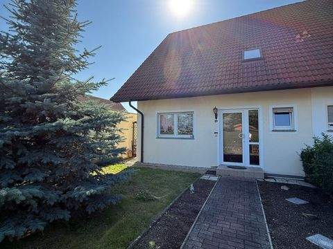 Borna Häuser, Borna Haus kaufen