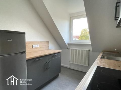 Uelzen Wohnungen, Uelzen Wohnung mieten