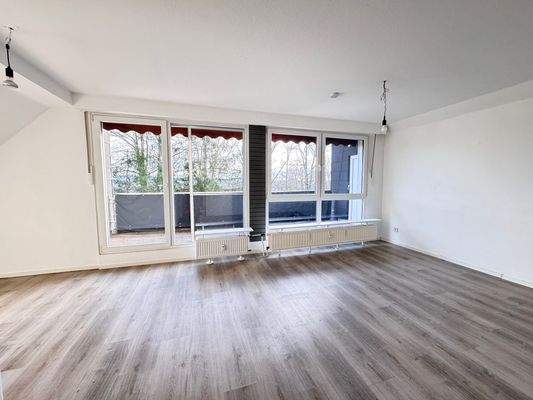 3. große Fenster-Türfront.jpg