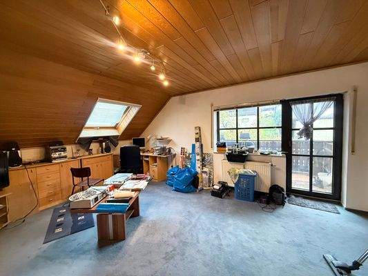 DG rechts Wohnzimmer