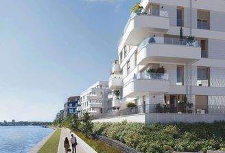 Außenvisualisierung_8