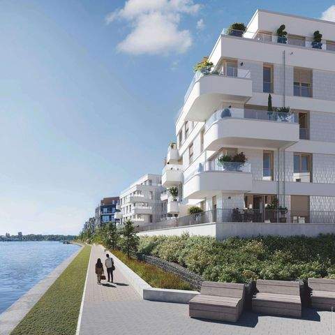 Berlin Wohnungen, Berlin Wohnung kaufen