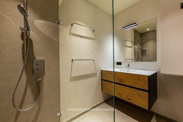 BEISPIELBILD NACHBARWOHNUNG (2)