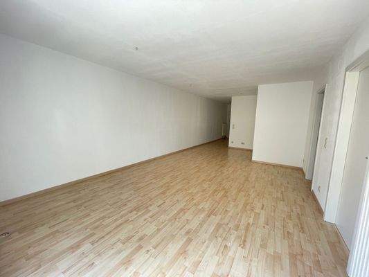 Wohnzimmer  Beispiel