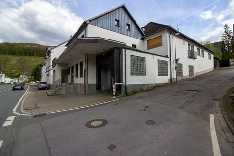 Altena Häuser, Altena Haus kaufen