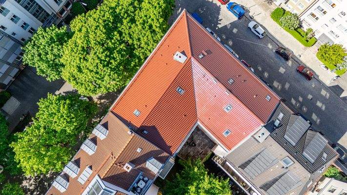www.remax-prime.de