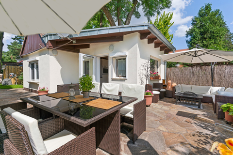 Berlin Häuser, Berlin Haus kaufen