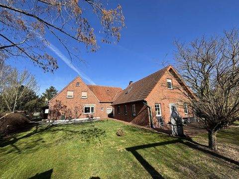 Stemwede Häuser, Stemwede Haus kaufen