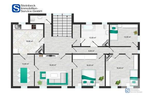 GrundrissOtto-Dix-Straße42 1OG