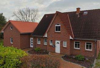 DJI_20251208104613_0019_D