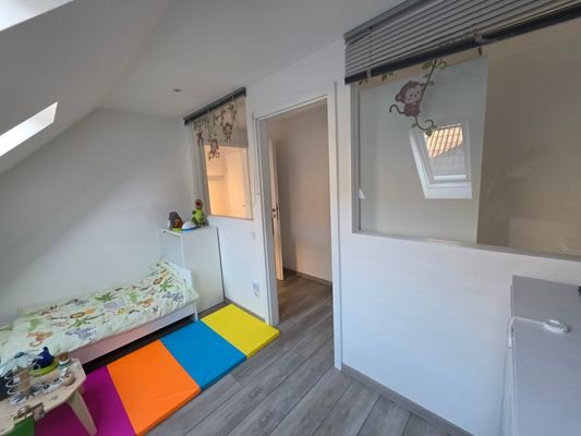 Kinderzimmer.1