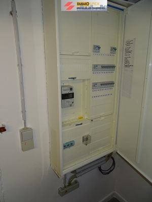 DHH weil am rhein7.jpg