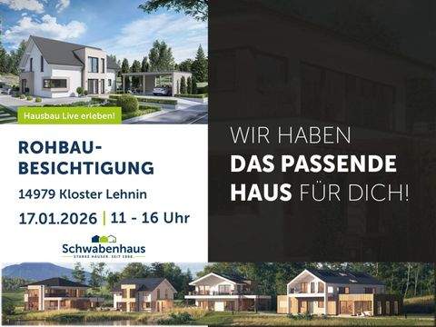 Königs Wusterhausen Häuser, Königs Wusterhausen Haus kaufen