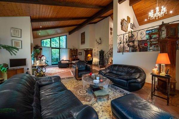 2025-10_VR Immo_Im Borntal 21, Mayen-11