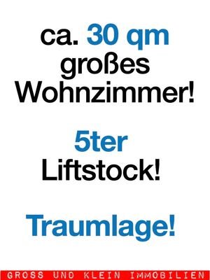 werbil 25.016