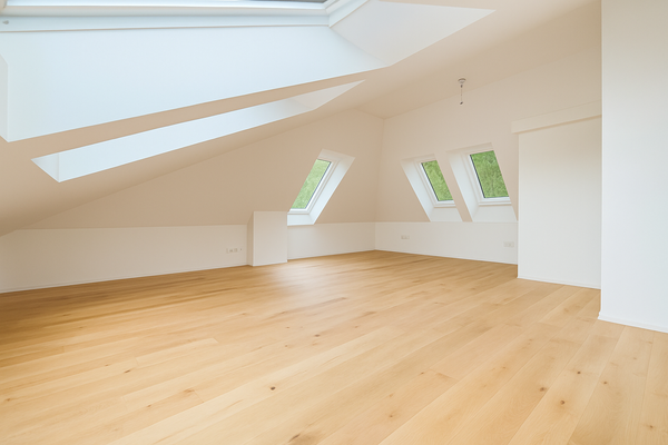 Top 15 Schlafzimmer 2 Perspektive 3