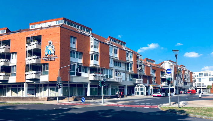 Aussenansicht Shopping Mall.png