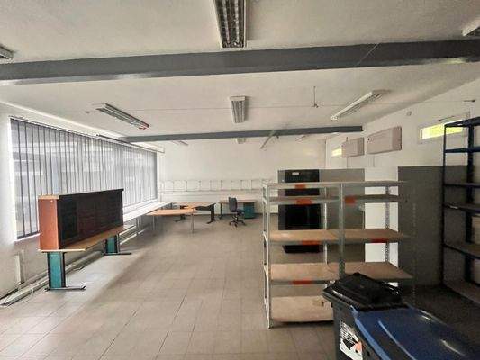 WhatsApp Image 2025-09-04 at 21.15.07 (2).jpeg