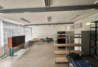 WhatsApp Image 2025-09-04 at 21.15.07 (2).jpeg