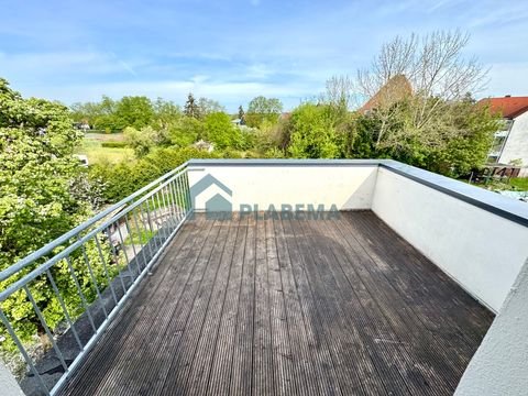 Parchim Wohnungen, Parchim Wohnung mieten