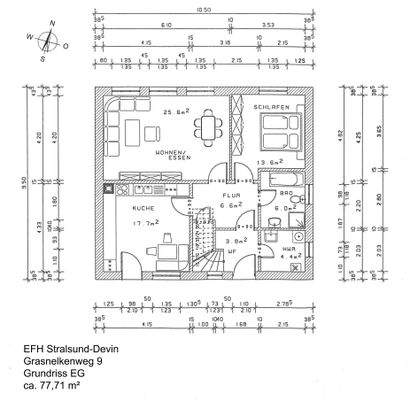 EFH Stralsund Grasnelkenweg 9 - GR EG.jpg