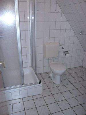Badezimmer OG.JPG