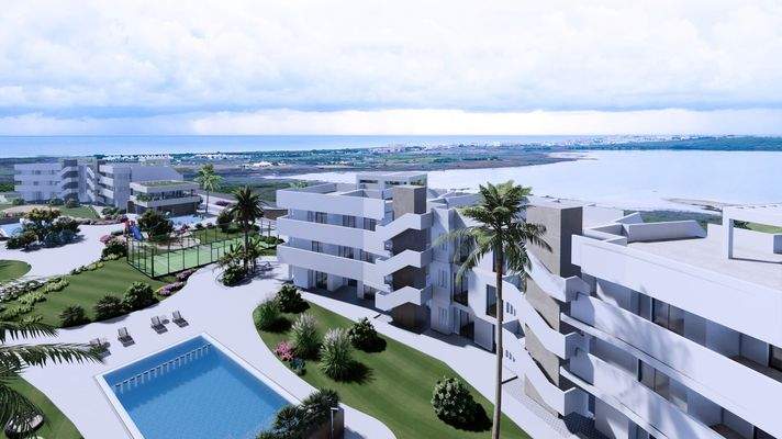 ABIII by AREA Renders Exterior (5)