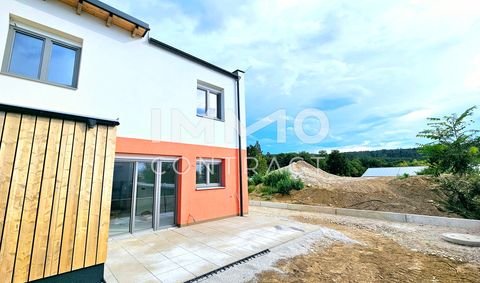 Neudörfl Häuser, Neudörfl Haus kaufen