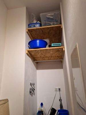 Abstellraum für Waschmaschine.jpg