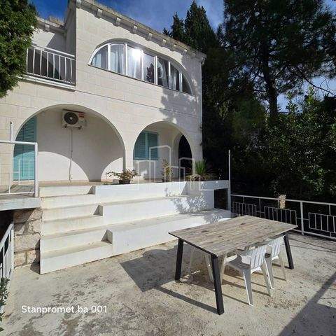 Neum Häuser, Neum Haus kaufen