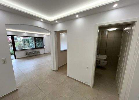 Baden-Württemberg - Büsingen am Hochrhein Wohnungen, Baden-Württemberg - Büsingen am Hochrhein Wohnung kaufen