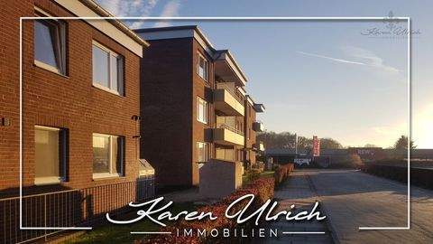 Seevetal Wohnungen, Seevetal Wohnung kaufen